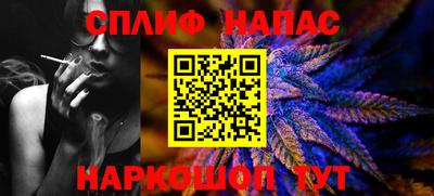 бутират Новокубанск
